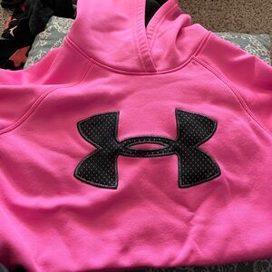 Under Armour bundle